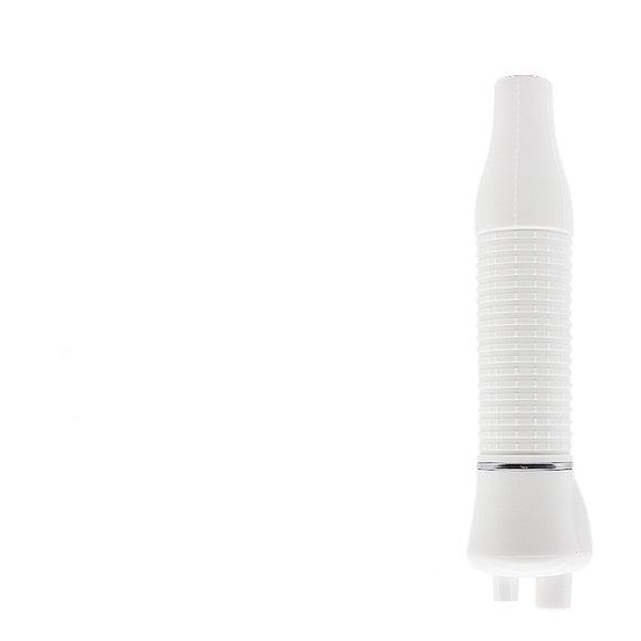 Dispositivo de Electroestimulación de Alta Frecuencia para Belleza