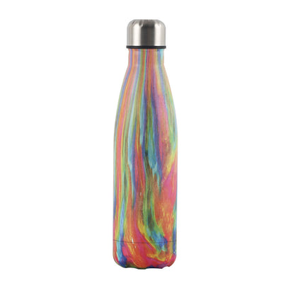 Termo de Acero Inoxidable Premium - Image 19