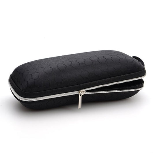 Estuche para Gafas con Cierre de Cremallera - Image 10