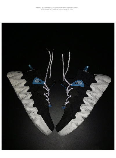 Zapatillas Deportivas Casuales para Hombre - Image 14