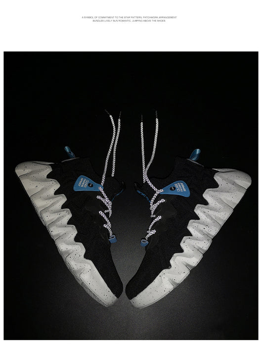 Zapatillas Deportivas Casuales para Hombre - Image 14