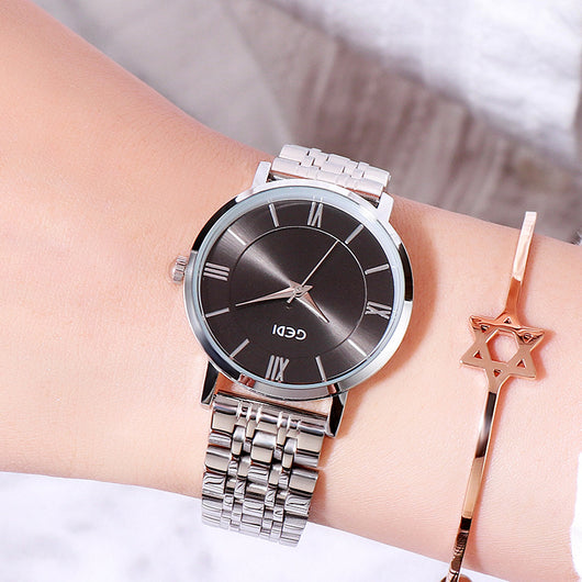 Reloj Deportivo Impermeable de Moda Internacional - Image 8