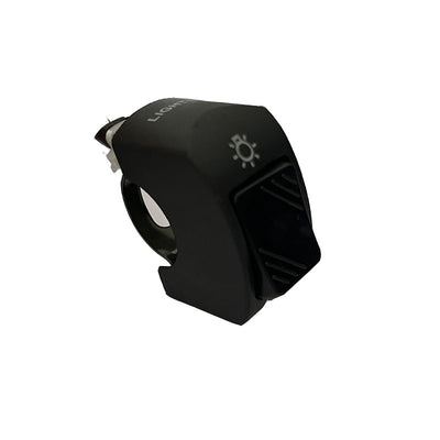 Faros LED para Motos y Vehículos Eléctricos - Accesorios de Reacondicionamiento - Image 11