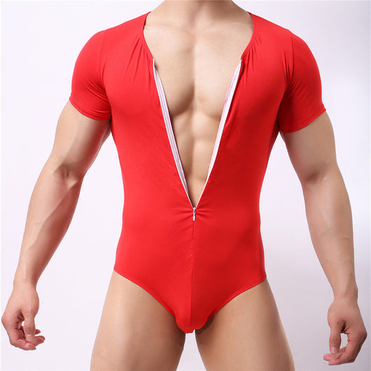 Traje Deportivo Moldeador Transpirable con Tecnología Stretch - Image 2