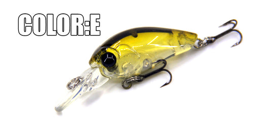 Señuelo Rey Oso - Atractor Premium para Pesca - Image 15