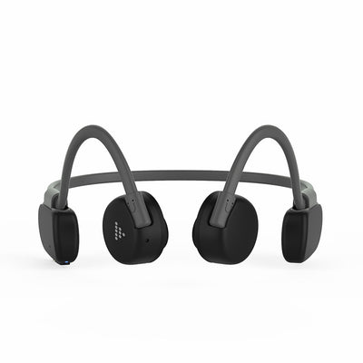 Auriculares Bluetooth Resistentes al Agua - Image 7