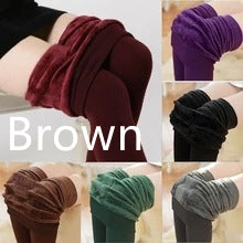 Leggings Moldeadores de Alta Densidad para Mujer con Soporte Abdominal y de Piernas - Image 10