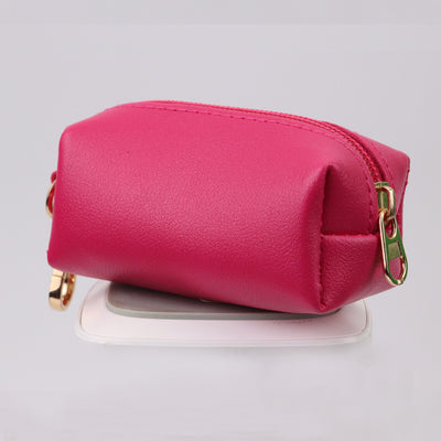 Bolsa Organizadora para Paseos con Mascotas - Image 9