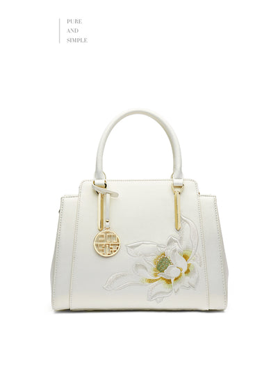 Bolsas Prácticas para Mamá - Regalos Perfectos para Día de Madres - Image 6