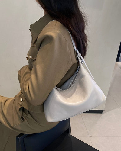 Bolso Bandolera Minimalista para Mujer - Image 24