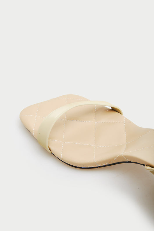 Sandalias de Tacón Alto para Mujer - Accesorios Elegantes - Image 11