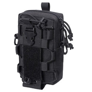 Arnés de Entrenamiento Canino Five-Piece Outdoor Tactics - Image 19