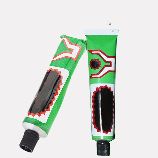 Adhesivo Reparador para Cámaras de Bicicleta y Neumáticos - Image 14