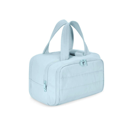 Bolsa de Aseo para Viajes Espaciosa y Ligera - Image 9