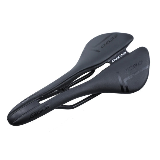 Bolsa Trasera Universal para Sillín de Bicicleta de Montaña - Image 9