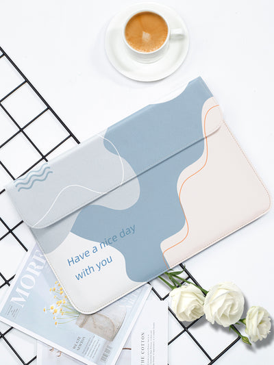Funda Protectora para Notebook con Diseño Minimalista y Elegante - Image 20