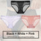 SET22 M