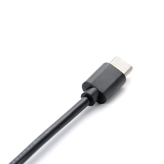Cable USB Tipo-C a Micro USB OTG Reversible con Carga Rápida - Image 9