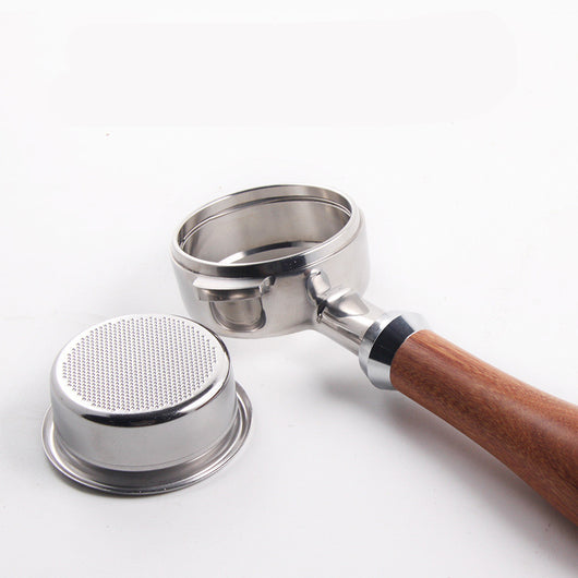 Kit de Modificación y Accesorios para Máquinas de Café Semiautomáticas - Image 12