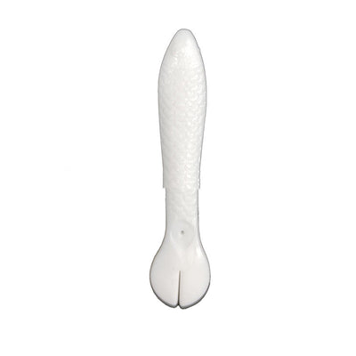 Kit de Cebos Biónico de Silicona para Pesca Profesional - Image 5