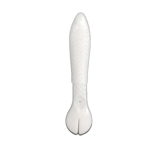 Kit de Cebos Biónico de Silicona para Pesca Profesional - Image 5