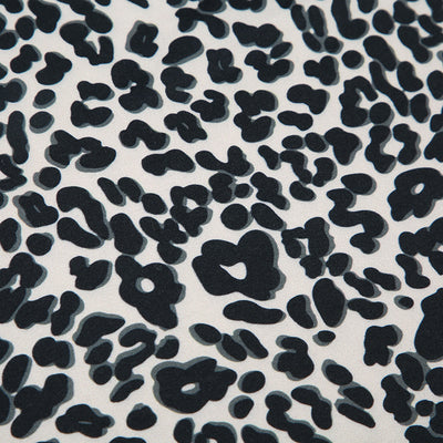 Top Sensual de Encaje Leopardo con Tirantes Ajustables - Image 19
