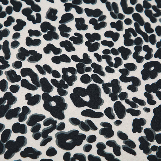 Top Sensual de Encaje Leopardo con Tirantes Ajustables - Image 19