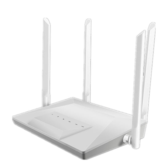 Router Inalámbrico para el Hogar - Image 4