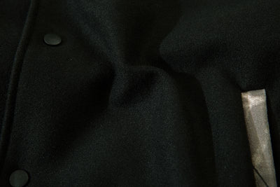 Chaquetas Deportivas Casual National Tide para Hombre y Mujer - Image 24