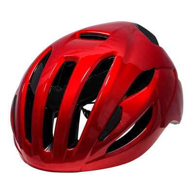 Casco Integral de Ciclismo para Todas las Estaciones - Image 12