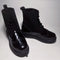 Botas Cortas Mujer Talla Grande Otoño Invierno - Comodidad y Estilo