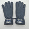 Guantes Infantiles de Polar Grueso Térmicos