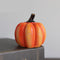 Medium Pumpkin