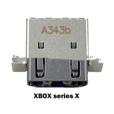 Conector HDMI de Alto Rendimiento para Consolas - Image 5