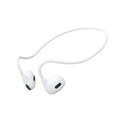Auriculares Inalámbricos A2 con Conducción Ósea - Image 8