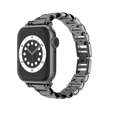 Cuentas Posicionadoras de Aleación de Zinc para Correas de Reloj - Image 10