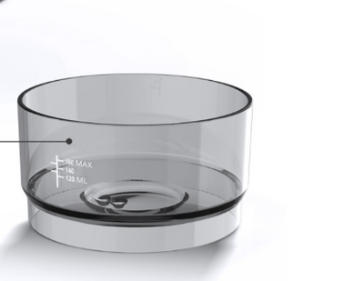 Máquina Automática para Preparar Café con Lavado de Manos - Image 3