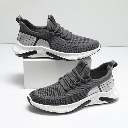 Zapatos Deportivos Casuales para Hombre