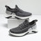 Men's Casual Athletic Shoes