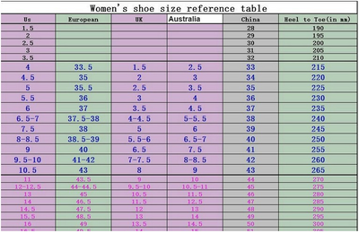 Botas para Mujer Talla Grande - Comodidad y Estilo - Image 6