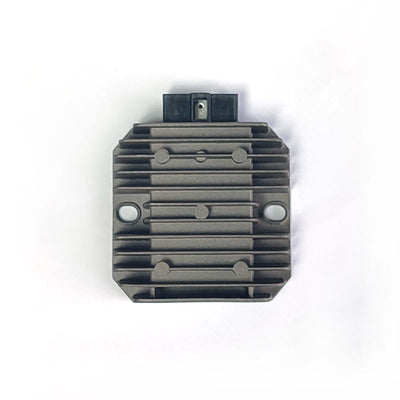 Regulador Rectificador de Voltaje para Motocicletas - Image 3