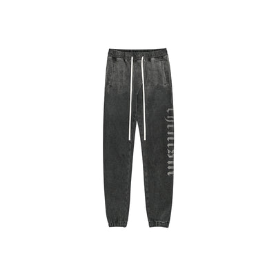 Pantalones Casuales con Estampado Lateral - Diseño Trendy - Image 11