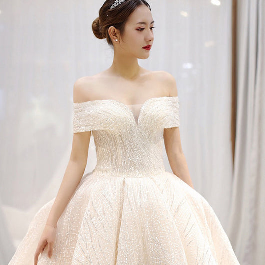 Blusa Larga Europea Elegante con Detalle de Cola - Image 9