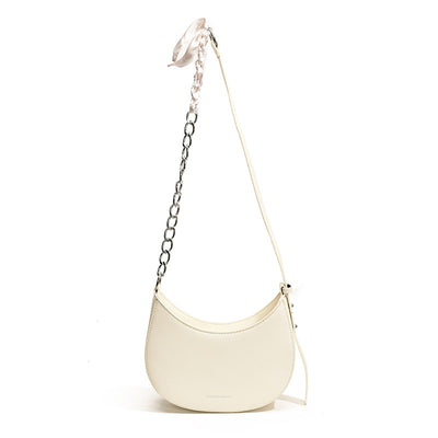 Bolso Bandolera Retro Vintage de Moda - Pequeño y Versátil - Image 8