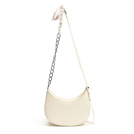 Bolso Bandolera Retro Vintage de Moda - Pequeño y Versátil - Image 8