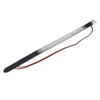 Anillos de Luz LED para Horquilla de Moto con Intermitente - Image 7