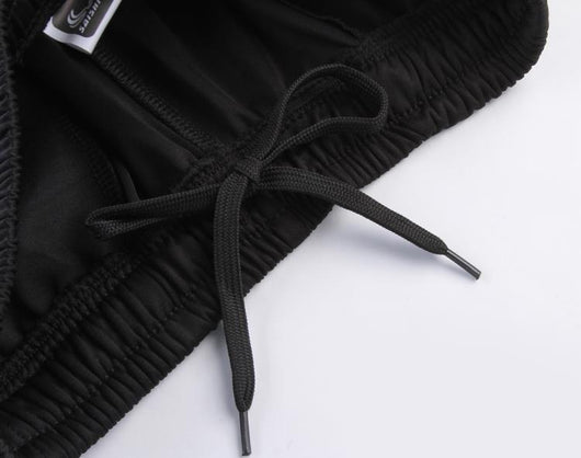 Shorts Deportivos Transpirables de Secado Rápido - Image 15