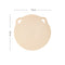 Grande Beige 1 Pieza