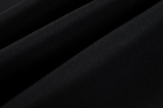 Pantalón Overol Ancho Deslavado con Bolsa Cintura Desmontable 2 en 1 - Image 16