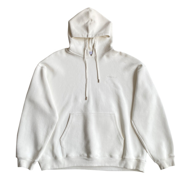 Sudadera con Capucha Gruesa Fairy Lovers - Image 4